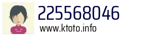 225568046
