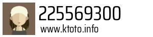 225569300