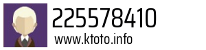 225578410