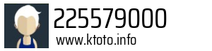 Numer telefonu 225579000 225579000