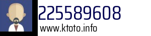 225589608