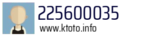 225600035