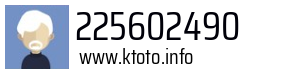 225602490