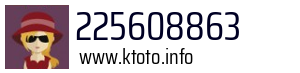 225608863