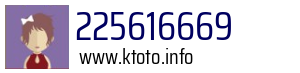 225616669