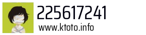 225617241