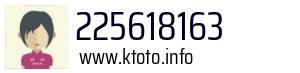 225618163