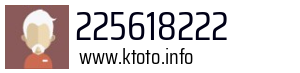 225618222