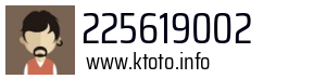 225619002