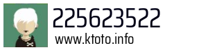 225623522