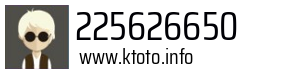 225626650