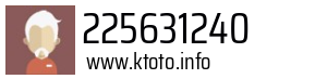 225631240