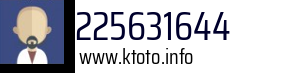 225631644