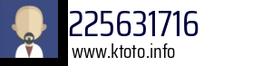 225631716