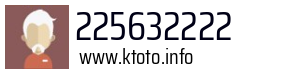 225632222
