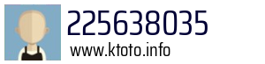 225638035