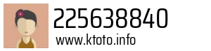 225638840