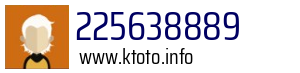 225638889