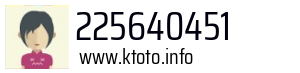 225640451
