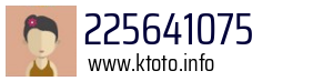 225641075