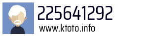 225641292