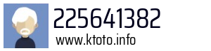 225641382