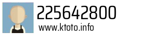 225642800