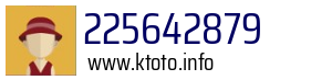 225642879