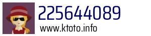 225644089