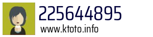 225644895