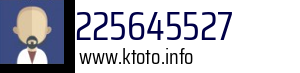 225645527
