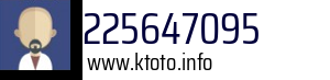 225647095