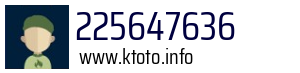 225647636