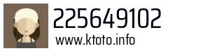 225649102