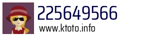 225649566