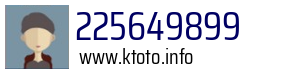 225649899