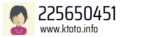 225650451