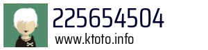225654504