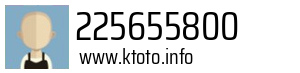 225655800
