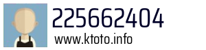 225662404