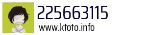 225663115