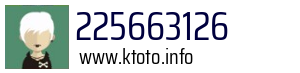 225663126