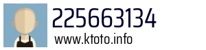 225663134