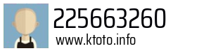 225663260