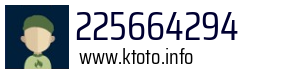 225664294