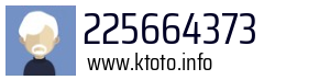 225664373