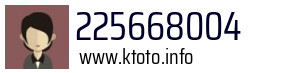 225668004