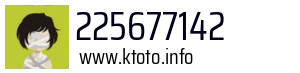 225677142