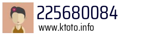 225680084