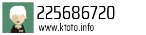 225686720